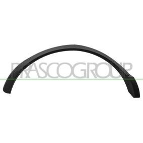 Comprar Aletín de PRASCO AD8101583 a bajo precio de 42,31 €