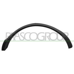 Comprar Aletín de PRASCO AD8101584 a bajo precio de 57,59 €