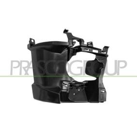 Compre Piezas de faros de luz antiniebla de PRASCO online para 3 Touring (F31) a precios moderados