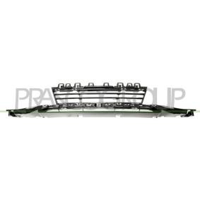 Spoilerlippe BM0311801 von PRASCO günstig für 116,68 € online kaufen