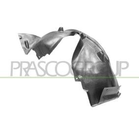 Radhausschale BM8023603 von PRASCO günstig für 47,03 € online kaufen