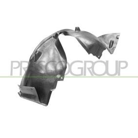 Radhausschale BM8023604 von PRASCO günstig für 47,03 € online kaufen