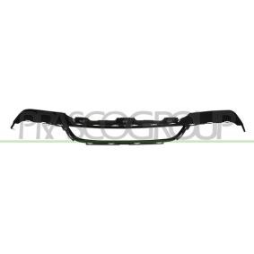 Acquista Paraurti da PRASCO BM8401011 a buon mercato per soli 300,24 €