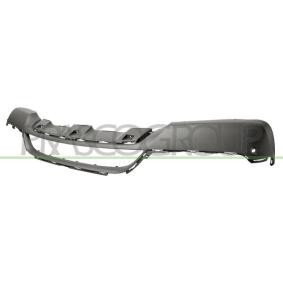 Acquista Paraurti da PRASCO BM8401021 a buon mercato per soli 314,71 €