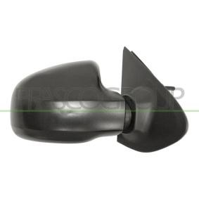 Außenspiegel DA3247003 von PRASCO günstig für 46,27 € online kaufen