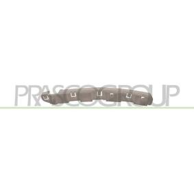 Acquista Supporto, Paraurti da PRASCO DS7111003 a buon mercato per soli 281,66 €
