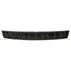 Compre Alma de párachoque de PRASCO online para Qashqai II (J11, J11_) a preços moderados