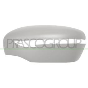 Abdeckung, Außenspiegel DS7127424 von PRASCO günstig für 17,31 € online kaufen