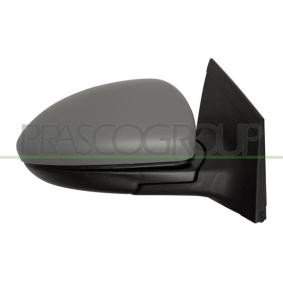 Außenspiegel DW0407223 von PRASCO günstig für 100,45 € online kaufen