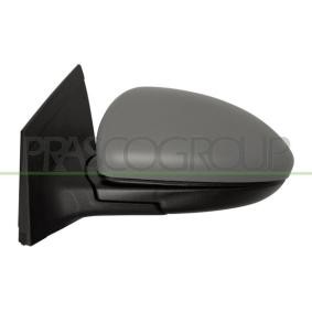 Außenspiegel DW0407224 von PRASCO günstig für 65,52 € online kaufen