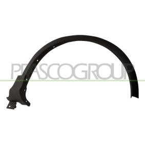 Comprar Aletín de PRASCO FD8041581 a bajo precio de 38,48 €