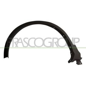 Comprar Aletín de PRASCO FD8041582 a bajo precio de 38,46 €