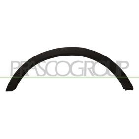 Comprar Aletín de PRASCO FD8041583 a bajo precio de 72,48 €