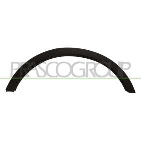 Comprar Aletín de PRASCO FD8041584 a bajo precio de 32,70 €