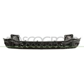 Achetez des Renfort de pare-choc PRASCO FD8041622 à prix pour 133,98 €