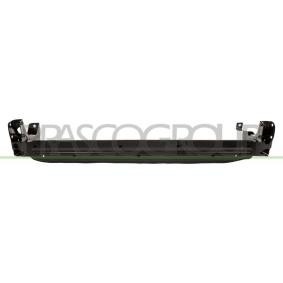 Comprar Travesaño de PRASCO FD8043206 a bajo precio de 75,21 €