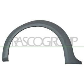 Comprar Aletin de PRASCO FD9341581 a bajo precio de 58,28 €