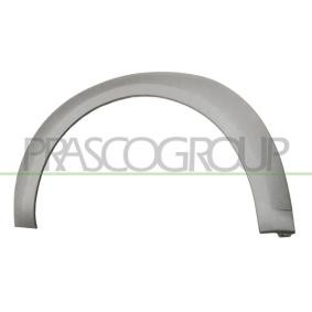 Comprar Aletin de PRASCO FD9341583 a bajo precio de 53,64 €