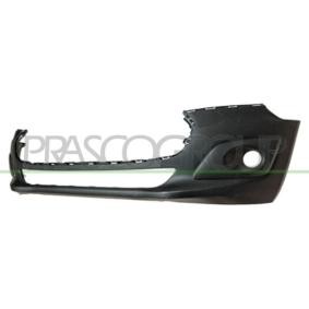 Comprar Parachoques de PRASCO FD9361011 a bajo precio de 115,26 €