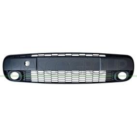 Achetez des Grille de pare-choc de chez PRASCO en ligne pour 500L (351, 352) à prix modérés