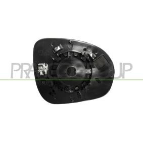 Spiegelglas, Außenspiegel FT0607514 von PRASCO günstig für 19,88 € online kaufen