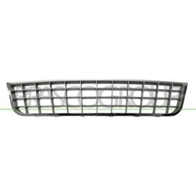 Comprar Rejilla de ventilación, parachoques de PRASCO FT4402130 a bajo precio de 27,67 €
