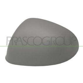 Abdeckung, Außenspiegel LA0037434 von PRASCO günstig für 22,20 € online kaufen