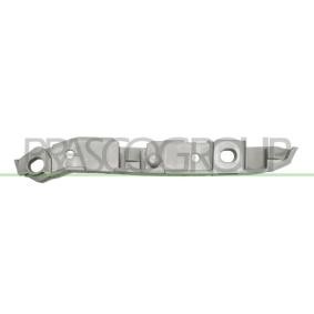 Compre Suporte, pára-choques da PRASCO ME0471004 a um preço baixo por 16,28 €