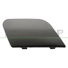 Klappe, Abschlepphaken ME0471276 von PRASCO günstig für 23,68 € online kaufen