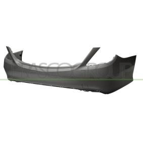 Acquista Paraurti da PRASCO online per Classe S Sedan (W222, V222, X222) a prezzi moderati