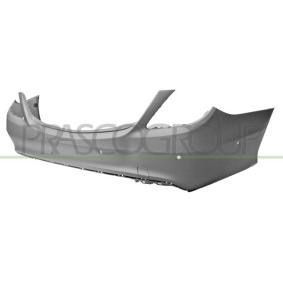 Acquista Paraurti da PRASCO online per Classe S Sedan (W222, V222, X222) a prezzi moderati