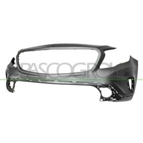 Acquista Paraurti da PRASCO ME7001001 a buon mercato per soli 170,07 €