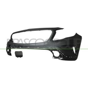 Acquista Paraurti da PRASCO ME7001011 a buon mercato per soli 173,41 €