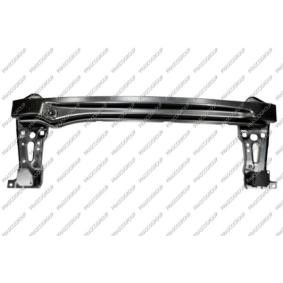 Compre Suporte, pára-choques da PRASCO MN3081622 a um preço baixo por 203,51 €