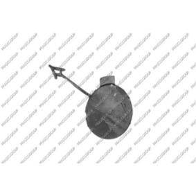 Comprar Tapa, gancho de arrastre de PRASCO OP2011236 a bajo precio de 11,40 €