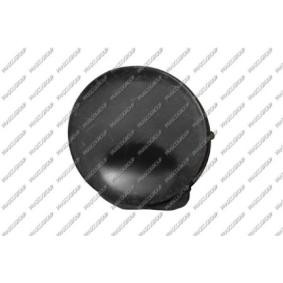 Compre Tampa, gancho de reboque da PRASCO OP4101276 a um preço baixo por 9,85 €