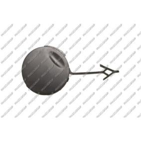 Compre Tampa, gancho de reboque da PRASCO OP4141236 a um preço baixo por 11,17 €