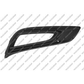 Compre Rejilla antiniebla de PRASCO online para Astra K Sports Tourer (B16) a precios moderados