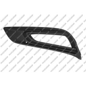 Compre Rejilla antiniebla de PRASCO online para Astra K Sports Tourer (B16) a precios moderados