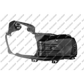Compre Spoiler da PRASCO PG4282122 a um preço baixo por 39,98 €