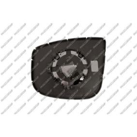 Spiegelglas, Außenspiegel PG9107503 von PRASCO günstig für 14,24 € online kaufen