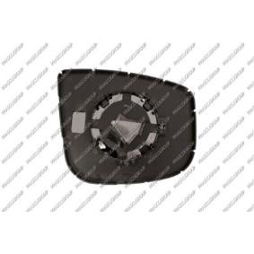 Spiegelglas, Außenspiegel PG9107504 von PRASCO günstig für 14,24 € online kaufen