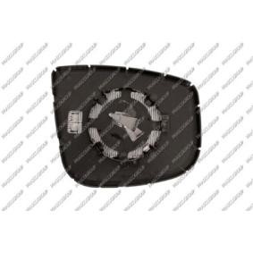 Spiegelglas, Außenspiegel PG9107514 von PRASCO günstig für 18,75 € online kaufen