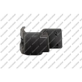 Compre Suporte, pára-choques da PRASCO RN7501063 a um preço baixo por 12,19 €