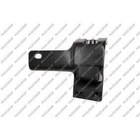 Compre Suporte, pára-choques da PRASCO RN7501064 a um preço baixo por 12,37 €