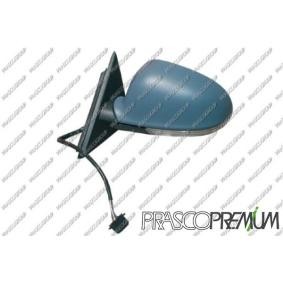 Außenspiegel VG0537324P von PRASCO günstig für 86,35 € online kaufen