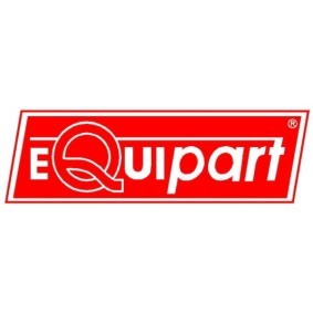 Compre Guardabarros de VAN WEZEL online para Ibiza IV Sportcoupe (6J, 6P) a precios moderados