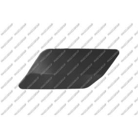 Achetez des Enjoliveur, pare-chocs PRASCO VG1011238 à prix pour 42,01 €