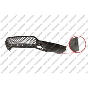 Comprar Spoiler delantero de PRASCO VG8091801 a bajo precio de 70,29 €