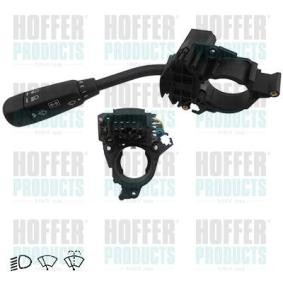 Lenkstockschalter 2103015 von HOFFER günstig für 87,22 € online kaufen
